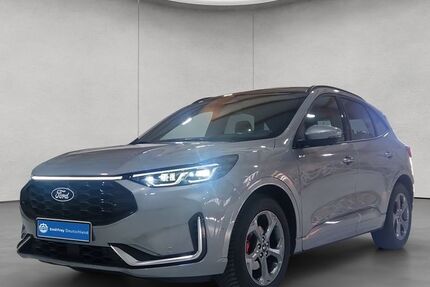 Ford Kuga 27.700 km 28.880 &euro; Neu-Ulm 89231
