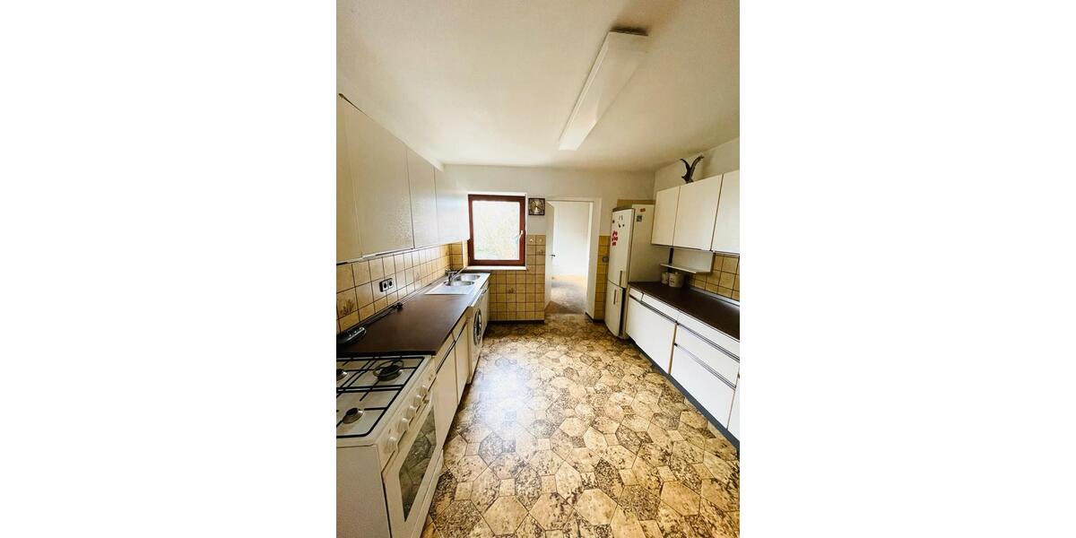 Reihenhaus Ulm Donautal - 5 Zimmer, 110 m&sup2;, 469.000&euro; | Angebot:27176263
