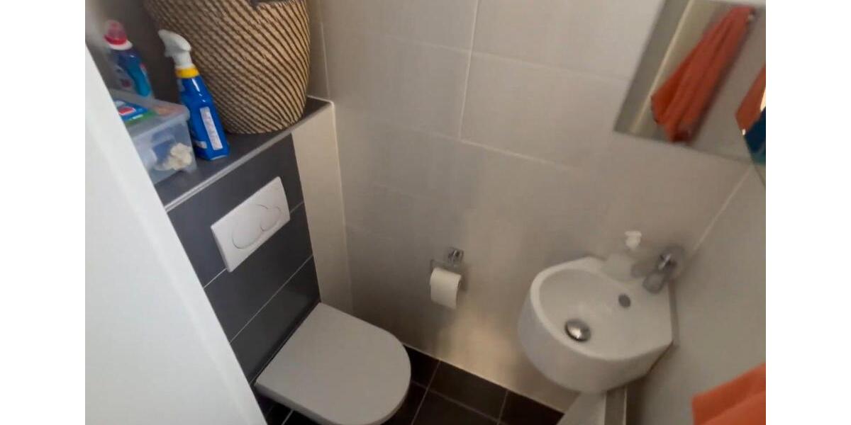 Etagenwohnung Ulm - 3 Zimmer, 75 m&sup2;, 326.500&euro; | Angebot:26770354