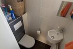 Etagenwohnung Ulm - 3 Zimmer, 75 m&sup2;, 326.500&euro; | Angebot:26770354