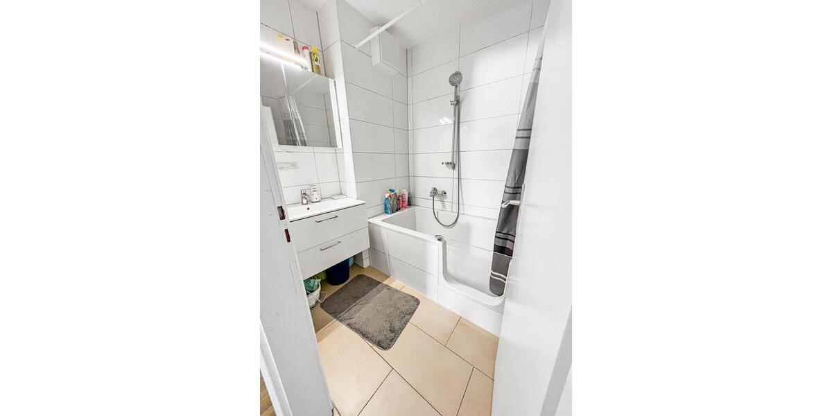 Etagenwohnung Senden - 3 Zimmer, 77 m&sup2;, 253.000&euro; | Angebot:25407984