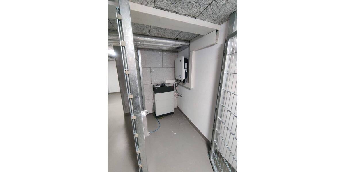 Etagenwohnung Ulm Böfingen - 3 Zimmer, 100 m&sup2;, 1.950&euro; | Angebot:25667134