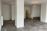 Gewerbeobjekt Ehingen (Donau) - 650&euro; | Angebot:26070073