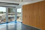 Gewerbeobjekt Weißenhorn - 8 Zimmer, 213 m&sup2;, 1.900&euro; | Angebot:25664443