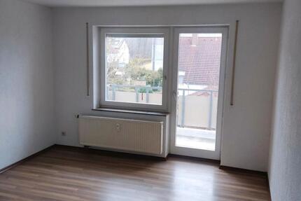 Wohnung Amstetten - 3.5 Zimmer, 76 m&sup2;, 850&euro; | Angebot:25995948
