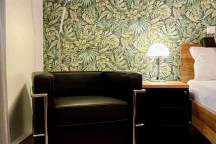 Zimmer Ulm Söflingen - 560&euro; | Angebot:26971035