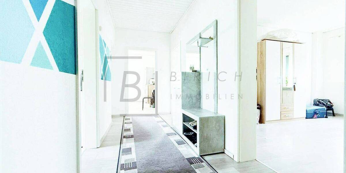 Etagenwohnung Weißenhorn - 3 Zimmer, 80 m&sup2;, 239.000&euro; | Angebot:25691166