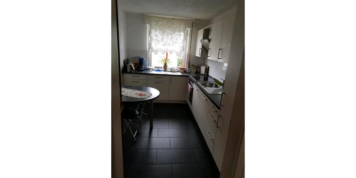Etagenwohnung Ulm Donautal - 4.5 Zimmer, 136 m&sup2;, 1.500&euro; | Angebot:26406570