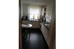 Etagenwohnung Ulm Donautal - 4.5 Zimmer, 136 m&sup2;, 1.500&euro; | Angebot:26406570