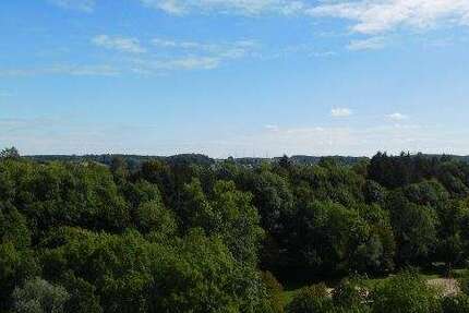 Wohnung Senden - 2 Zimmer, 71 m&sup2;, 179.000&euro; | Angebot:26246483