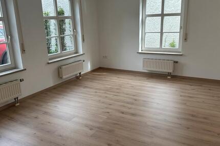 Gewerbeobjekt Ichenhausen - 620&euro; | Angebot:25840497