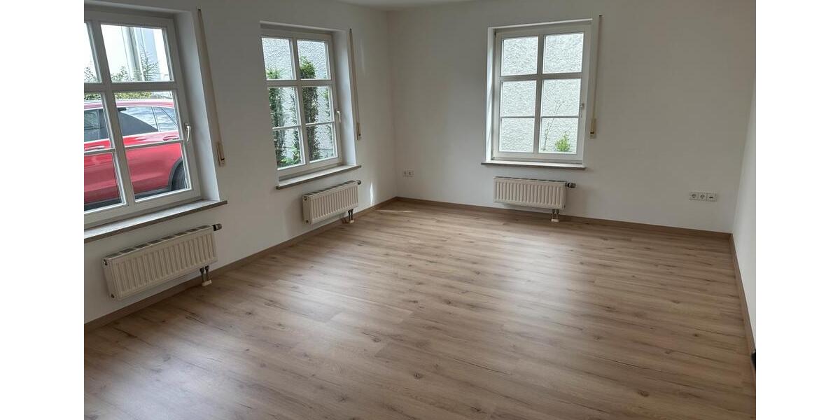 Gewerbeobjekt Ichenhausen - 620&euro; | Angebot:25840497