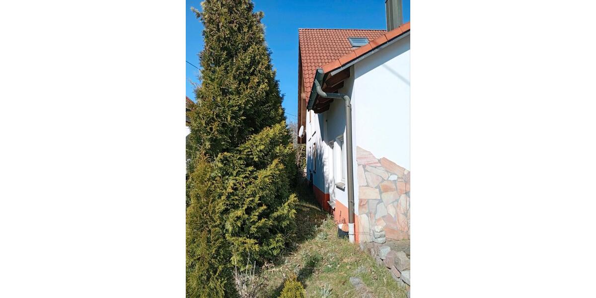 Einfamilienhaus Holzheim - 4 Zimmer, 120 m&sup2;, 560.000&euro; | Angebot:25875067