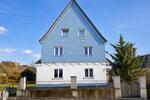 Mehrfamilienhaus, Wohnhaus Ichenhausen - 8 Zimmer, 176 m&sup2;, 389.000&euro; | Angebot:27002011