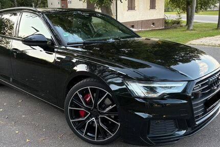 Audi A6 133.200 km 31.250 &euro; Herbrechtingen 89542