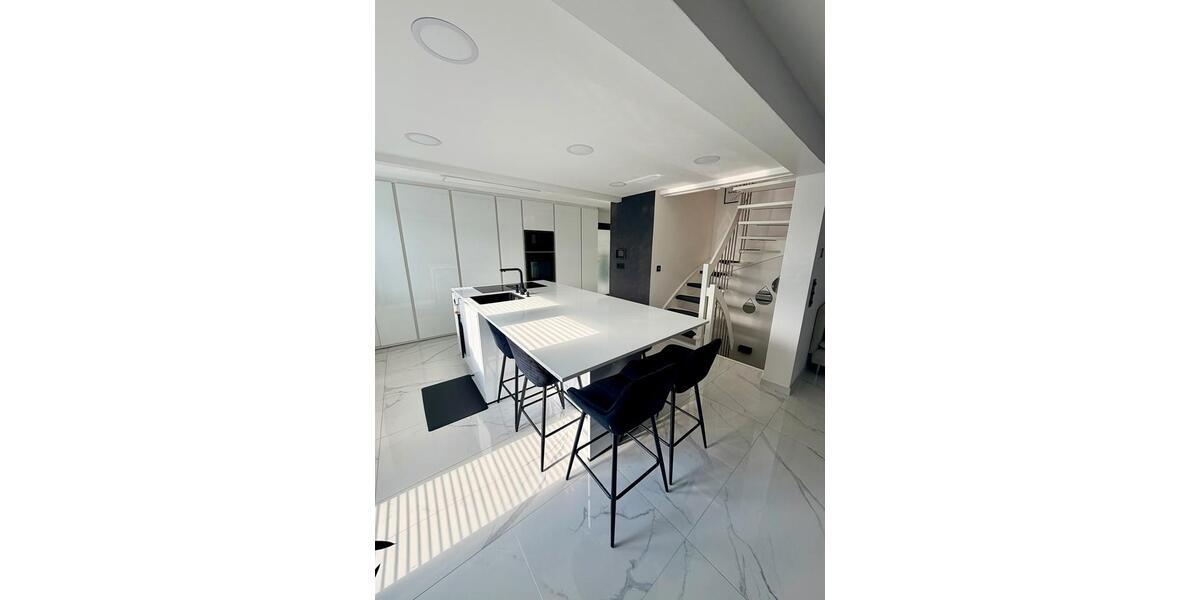 Doppelhaushälfte Pfaffenhofen an der Roth - 5 Zimmer, 180 m&sup2;, 620.000&euro; | Angebot:26254354