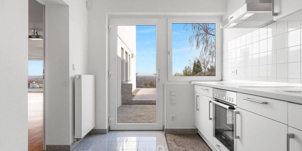 Mehrfamilienhaus, Wohnhaus Elchingen Oberelchingen - 1 Zimmer, 378 m&sup2;, 1.420.000&euro; | Angebot:26189787