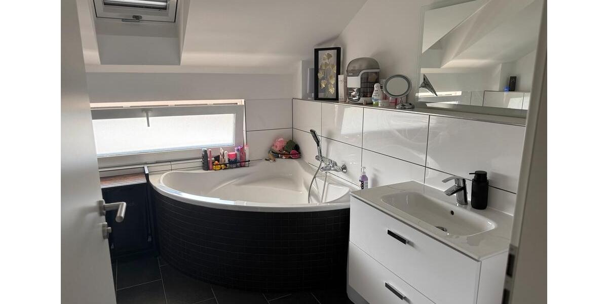 Einfamilienhaus Illertissen - 6 Zimmer, 165 m&sup2;, 650.000&euro; | Angebot:22471771