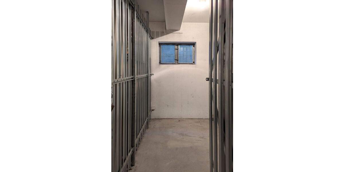 Etagenwohnung Senden - 2 Zimmer, 53 m&sup2;, 650&euro; | Angebot:25693623