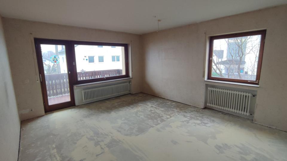 Mehrfamilienhaus, Wohnhaus Senden - 850.000&euro; | Angebot:25948792