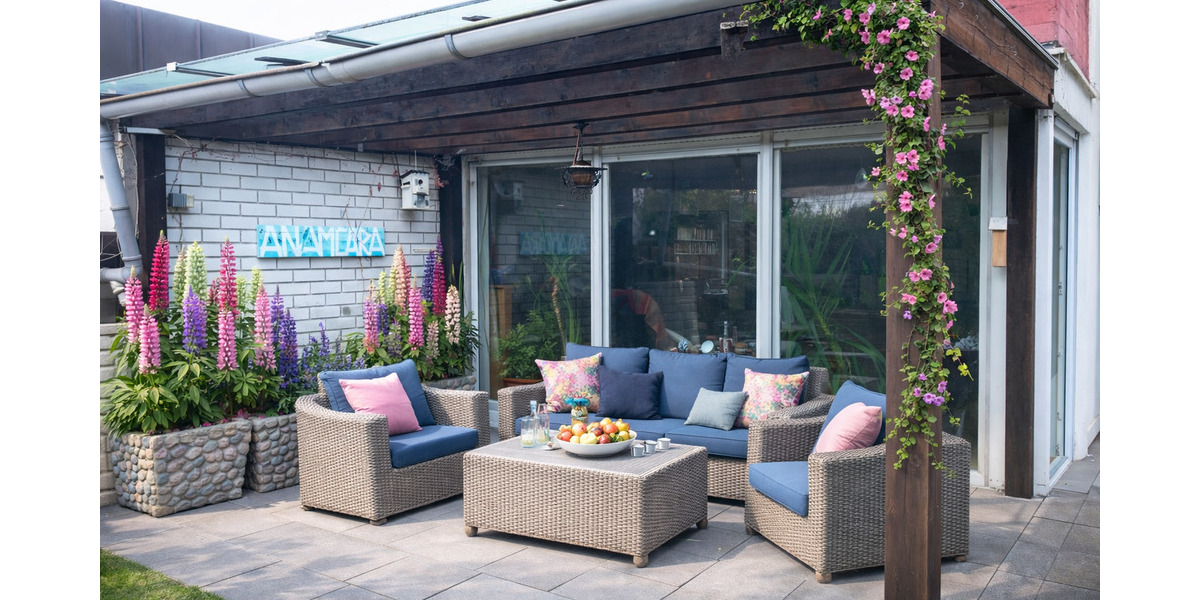 Einfamilienhaus Blaustein Klingenstein - 7 Zimmer, 168 m&sup2;, 535.000&euro; | Angebot:25725822