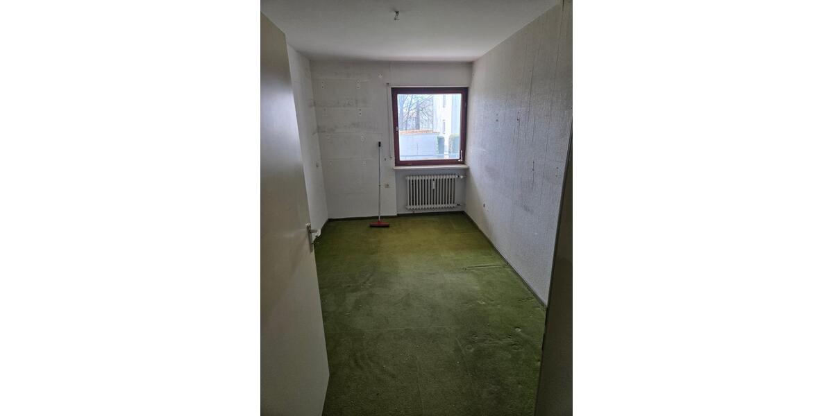 Etagenwohnung Ehingen (Donau) - 895&euro; | Angebot:25934847
