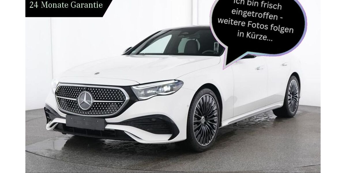 Mercedes-Benz E 220 30.491 km 62.568 &euro; Dornstadt 89160