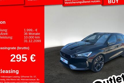 Seat Leon 21.763 km 26.860 &euro; Senden 89250