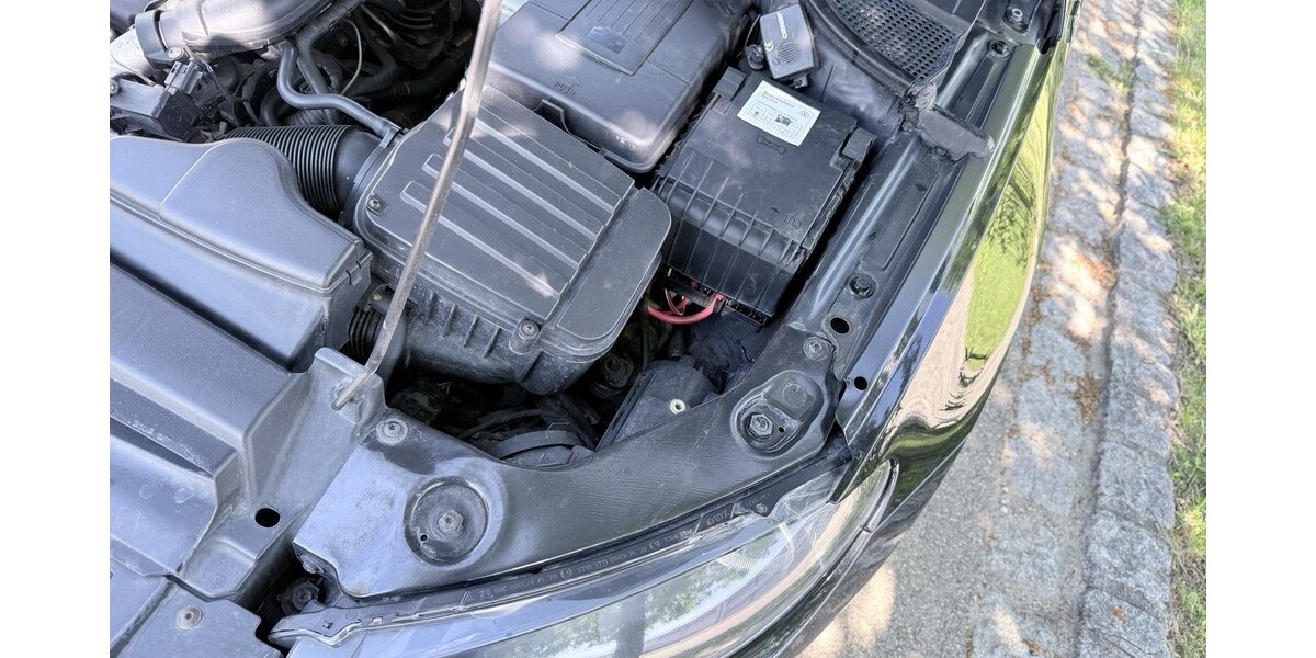 VW sirocco 248.000 km 4.850 &euro; Roggenburg 89297