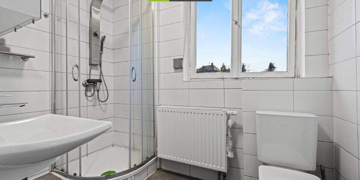 Mehrfamilienhaus, Wohnhaus Blaustein Klingenstein - 5 Zimmer, 125 m&sup2;, 325.000&euro; | Angebot:25776469