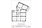 Einfamilienhaus Neu-Ulm Stadtmitte - 1 Zimmer, 364 m&sup2;, 2.100.000&euro; | Angebot:26788002