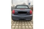 Mini Cooper S Cabrio 21.300 km 35.250 &euro; Weißenhorn 89264