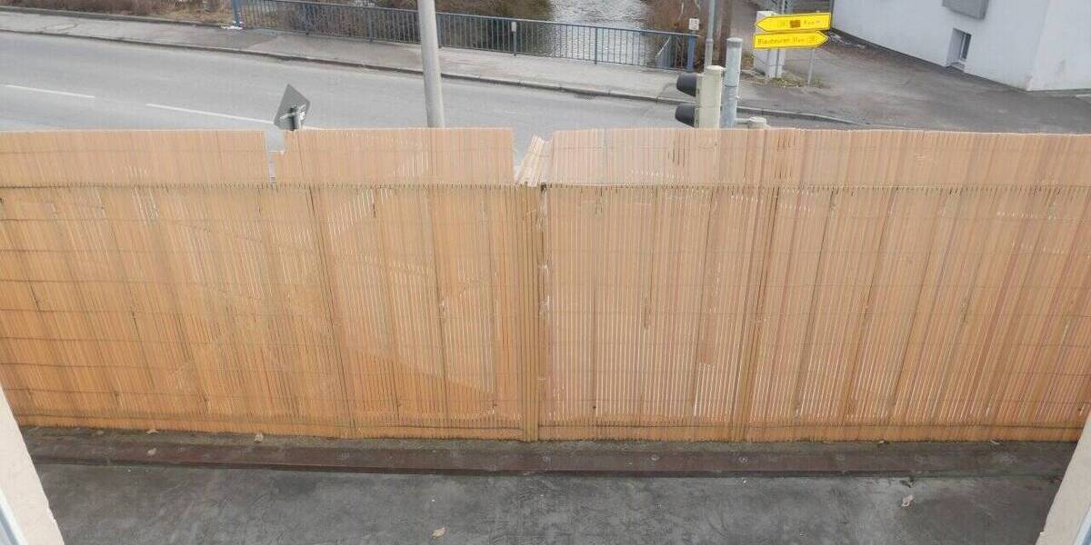 Etagenwohnung Herrlingen Herrlingen - 2 Zimmer, 80 m&sup2;, 800&euro; | Angebot:25698079