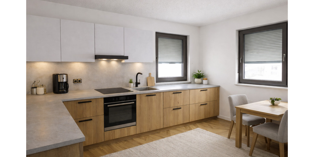 Einfamilienhaus Leipheim - 4 Zimmer, 106 m&sup2;, 239.000&euro; | Angebot:25740471