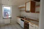 Etagenwohnung Altenstadt Herrenstetten - 5 Zimmer, 160 m&sup2;, 1.288&euro; | Angebot:25699574