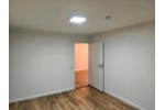 Etagenwohnung Ulm Donautal - 4 Zimmer, 108 m&sup2;, 369.500&euro; | Angebot:27261726