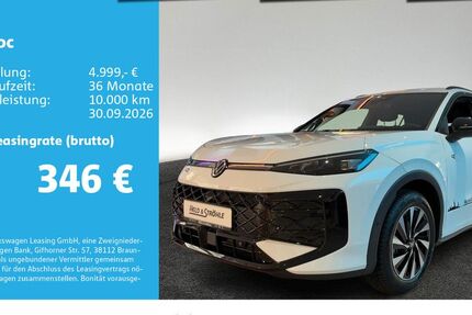 VW T-Roc 8.596 km 31.990 &euro; Neu-Ulm 89231