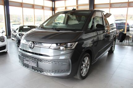 VW T7 Multivan 79.000 km 46.990 &euro; Amstetten 73340