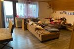 Dachgeschoßwohnung Pfaffenhofen an der Roth - 3 Zimmer, 63 m&sup2;, 890&euro; | Angebot:26417768