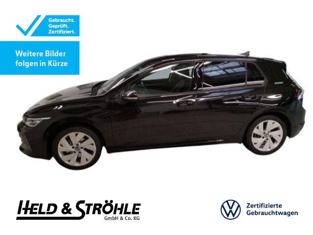 VW Golf 9.280 km 27.970 &euro; Neu-Ulm 89231