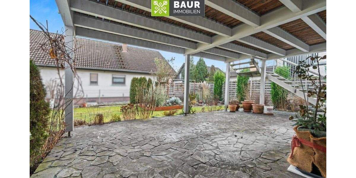 Mehrfamilienhaus, Wohnhaus Senden - 7 Zimmer, 226 m&sup2;, 799.000&euro; | Angebot:25820254