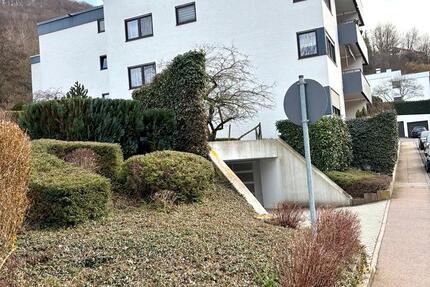 Wohnung Bad Überkingen - 3 Zimmer, 73 m&sup2;, 240.000&euro; | Angebot:25307616