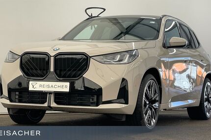 BMW X3 5.679 km 67.999 &euro; Ulm 89077