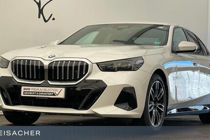 BMW 520 24.918 km 49.949 &euro; Ulm 89077