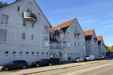 Wohnung Blaustein - 5 Zimmer, 103 m&sup2;, 359.000&euro; | Angebot:23496737