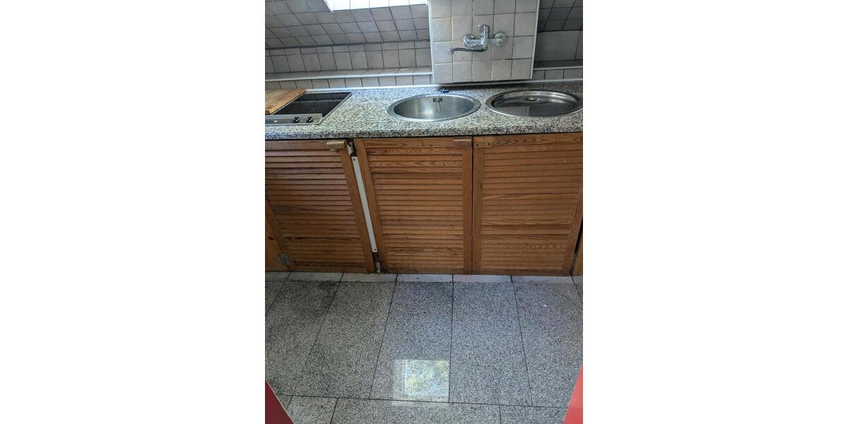 Einfamilienhaus Ehingen (Donau) - 135.000&euro; | Angebot:26414837