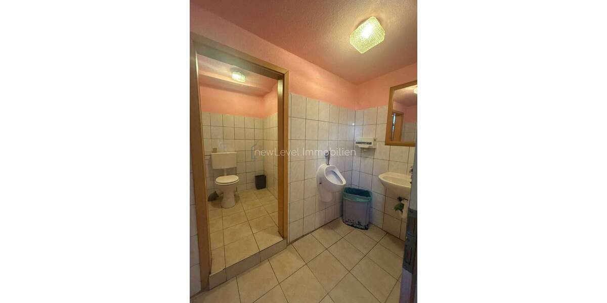 Einfamilienhaus Weißenhorn - 4 Zimmer, 98 m&sup2;, 450.000&euro; | Angebot:26187313