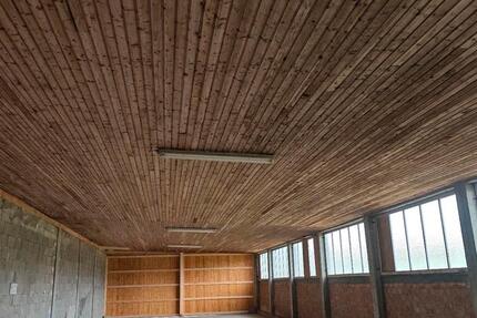 Gewerbeobjekt Ehingen (Donau) - 1.200&euro; | Angebot:23272205