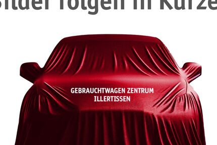Seat Leon 27.576 km 20.598 &euro; Illertissen 89257