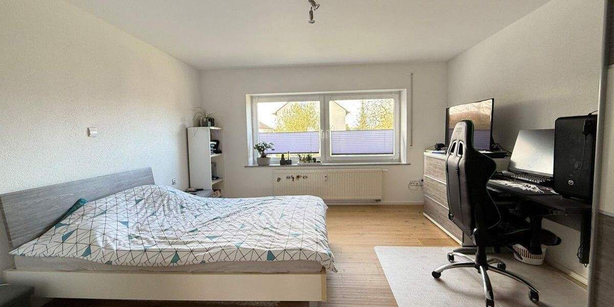 Mehrfamilienhaus, Wohnhaus Vöhringen-Illerberg Illerberg - 1 Zimmer, 357 m&sup2;, 670.000&euro; | Angebot:25698721